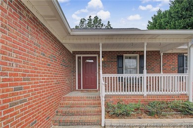 Enjoy living in the highly sought-after gated golf and lake on Carolina Lakes Country Club in North Carolina - for sale on GolfHomes.com, golf home, golf lot