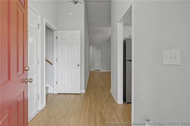 Enjoy living in the highly sought-after gated golf and lake on Carolina Lakes Country Club in North Carolina - for sale on GolfHomes.com, golf home, golf lot