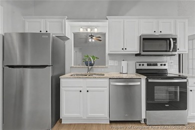 Enjoy living in the highly sought-after gated golf and lake on Carolina Lakes Country Club in North Carolina - for sale on GolfHomes.com, golf home, golf lot