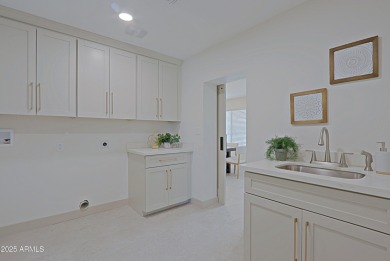 Desirable golf course community Sun Citypletely renovated and on Sun City-Willow Creek / Willow Brook  in Arizona - for sale on GolfHomes.com, golf home, golf lot