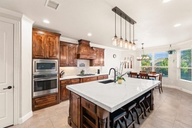 MOVE-IN READY LUXURY HOME IN TROPHY CLUB!

Welcome to your dream on Trophy Club of Dallas in Texas - for sale on GolfHomes.com, golf home, golf lot