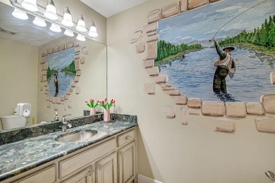 This lovely Home Sweet Home could be your sanctuary, located in on Nutcracker Golf Club in Texas - for sale on GolfHomes.com, golf home, golf lot
