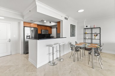 Wake up to breathtaking sunrise views and sweeping golf course on  in Florida - for sale on GolfHomes.com, golf home, golf lot