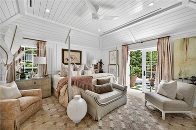 Overlooking the 18th fairway of the South Course in the heart of on Johns Island Golf and Club  in Florida - for sale on GolfHomes.com, golf home, golf lot