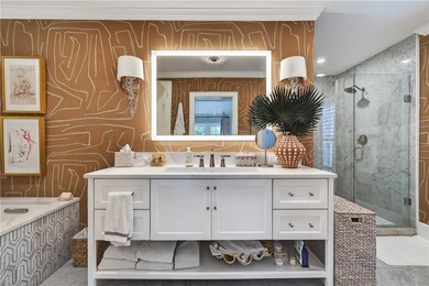 Overlooking the 18th fairway of the South Course in the heart of on Johns Island Golf and Club  in Florida - for sale on GolfHomes.com, golf home, golf lot