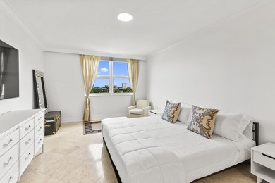 Wake up to breathtaking sunrise views and sweeping golf course on  in Florida - for sale on GolfHomes.com, golf home, golf lot