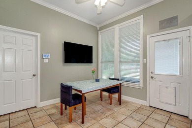 This lovely Home Sweet Home could be your sanctuary, located in on Nutcracker Golf Club in Texas - for sale on GolfHomes.com, golf home, golf lot
