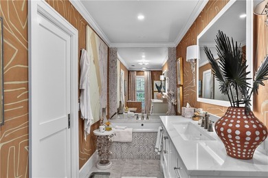 Overlooking the 18th fairway of the South Course in the heart of on Johns Island Golf and Club  in Florida - for sale on GolfHomes.com, golf home, golf lot