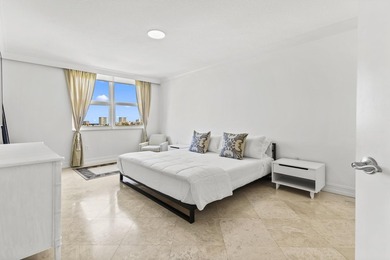 Wake up to breathtaking sunrise views and sweeping golf course on  in Florida - for sale on GolfHomes.com, golf home, golf lot