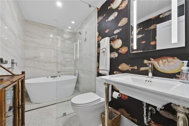 Overlooking the 18th fairway of the South Course in the heart of on Johns Island Golf and Club  in Florida - for sale on GolfHomes.com, golf home, golf lot