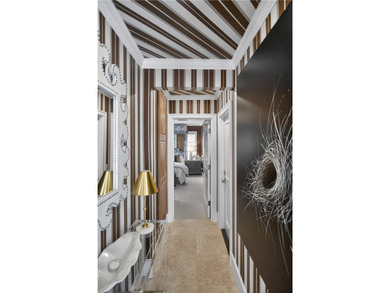 Overlooking the 18th fairway of the South Course in the heart of on Johns Island Golf and Club  in Florida - for sale on GolfHomes.com, golf home, golf lot