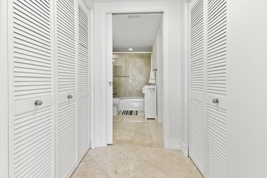 Wake up to breathtaking sunrise views and sweeping golf course on  in Florida - for sale on GolfHomes.com, golf home, golf lot