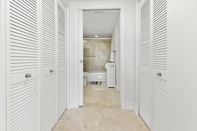 Wake up to breathtaking sunrise views and sweeping golf course on  in Florida - for sale on GolfHomes.com, golf home, golf lot