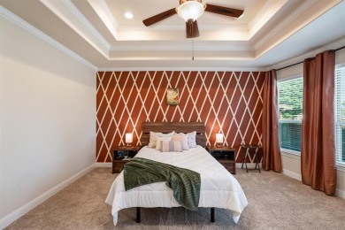 MOVE-IN READY LUXURY HOME IN TROPHY CLUB!

Welcome to your dream on Trophy Club of Dallas in Texas - for sale on GolfHomes.com, golf home, golf lot