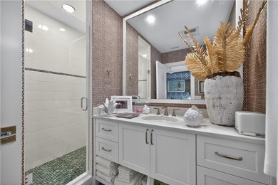 Overlooking the 18th fairway of the South Course in the heart of on Johns Island Golf and Club  in Florida - for sale on GolfHomes.com, golf home, golf lot