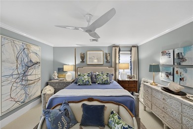 Overlooking the 18th fairway of the South Course in the heart of on Johns Island Golf and Club  in Florida - for sale on GolfHomes.com, golf home, golf lot