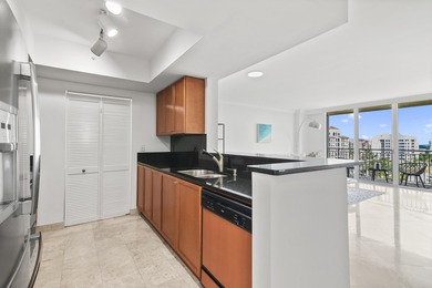 Wake up to breathtaking sunrise views and sweeping golf course on  in Florida - for sale on GolfHomes.com, golf home, golf lot