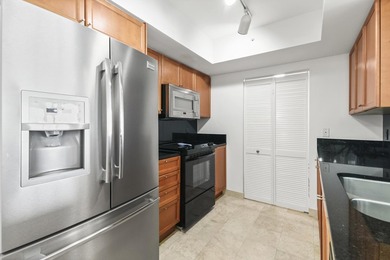 Wake up to breathtaking sunrise views and sweeping golf course on  in Florida - for sale on GolfHomes.com, golf home, golf lot