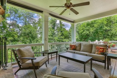 NEW PRICE! Delightful cottage in Trillium Links & Lake Club! on Trillium Links in North Carolina - for sale on GolfHomes.com, golf home, golf lot