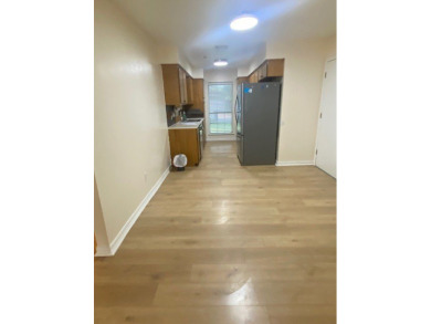 This move in ready, 3 bedroom 2 bath home, complete with an on Alice Municipal Golf Course in Texas - for sale on GolfHomes.com, golf home, golf lot
