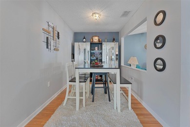 Step into comfort, style and an active Florida lifestyle in this on Highland Fairways Golf Club in Florida - for sale on GolfHomes.com, golf home, golf lot