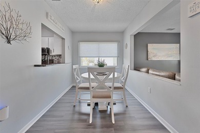 Step into comfort, style and an active Florida lifestyle in this on Highland Fairways Golf Club in Florida - for sale on GolfHomes.com, golf home, golf lot