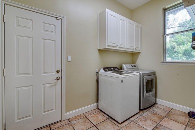 This lovely Home Sweet Home could be your sanctuary, located in on Nutcracker Golf Club in Texas - for sale on GolfHomes.com, golf home, golf lot