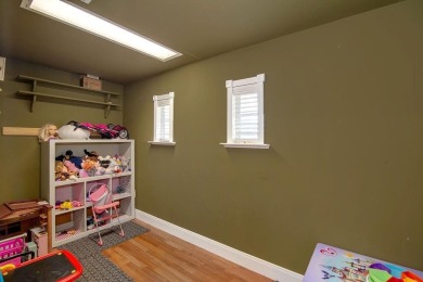 This lovely Home Sweet Home could be your sanctuary, located in on Nutcracker Golf Club in Texas - for sale on GolfHomes.com, golf home, golf lot