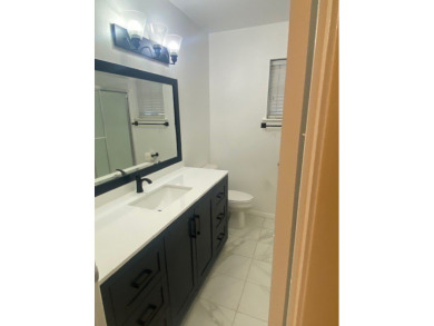 This move in ready, 3 bedroom 2 bath home, complete with an on Alice Municipal Golf Course in Texas - for sale on GolfHomes.com, golf home, golf lot