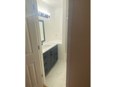 This move in ready, 3 bedroom 2 bath home, complete with an on Alice Municipal Golf Course in Texas - for sale on GolfHomes.com, golf home, golf lot