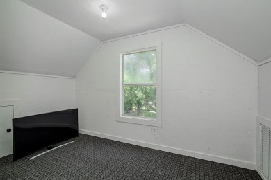 This lovely Home Sweet Home could be your sanctuary, located in on Nutcracker Golf Club in Texas - for sale on GolfHomes.com, golf home, golf lot