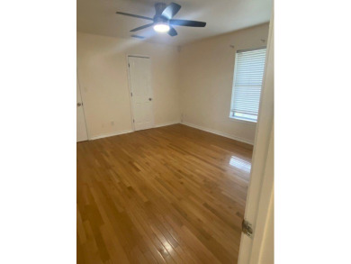 This move in ready, 3 bedroom 2 bath home, complete with an on Alice Municipal Golf Course in Texas - for sale on GolfHomes.com, golf home, golf lot