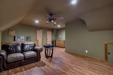 This lovely Home Sweet Home could be your sanctuary, located in on Nutcracker Golf Club in Texas - for sale on GolfHomes.com, golf home, golf lot