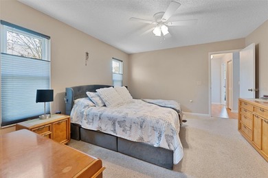 Step into comfort, style and an active Florida lifestyle in this on Highland Fairways Golf Club in Florida - for sale on GolfHomes.com, golf home, golf lot