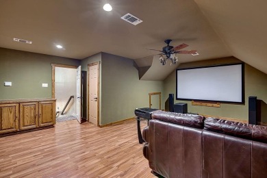 This lovely Home Sweet Home could be your sanctuary, located in on Nutcracker Golf Club in Texas - for sale on GolfHomes.com, golf home, golf lot