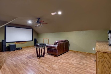 This lovely Home Sweet Home could be your sanctuary, located in on Nutcracker Golf Club in Texas - for sale on GolfHomes.com, golf home, golf lot