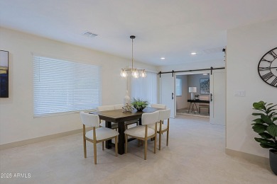 Desirable golf course community Sun Citypletely renovated and on Sun City-Willow Creek / Willow Brook  in Arizona - for sale on GolfHomes.com, golf home, golf lot