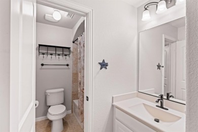 MOVE-IN READY LUXURY HOME IN TROPHY CLUB!

Welcome to your dream on Trophy Club of Dallas in Texas - for sale on GolfHomes.com, golf home, golf lot