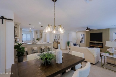 Desirable golf course community Sun Citypletely renovated and on Sun City-Willow Creek / Willow Brook  in Arizona - for sale on GolfHomes.com, golf home, golf lot