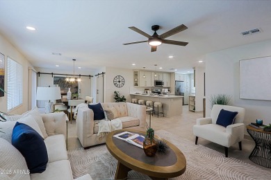 Desirable golf course community Sun Citypletely renovated and on Sun City-Willow Creek / Willow Brook  in Arizona - for sale on GolfHomes.com, golf home, golf lot
