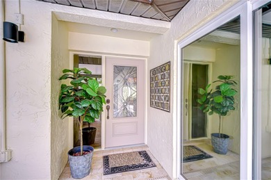 Auction Property. AUCTION! Sold free and clear of all liens on Carrollwood Country Club in Florida - for sale on GolfHomes.com, golf home, golf lot