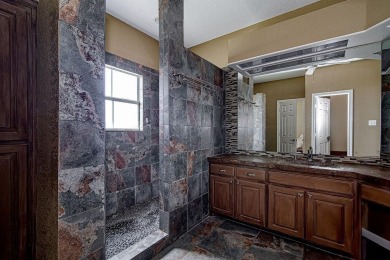 This lovely Home Sweet Home could be your sanctuary, located in on Nutcracker Golf Club in Texas - for sale on GolfHomes.com, golf home, golf lot