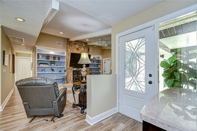 Auction Property. AUCTION! Sold free and clear of all liens on Carrollwood Country Club in Florida - for sale on GolfHomes.com, golf home, golf lot