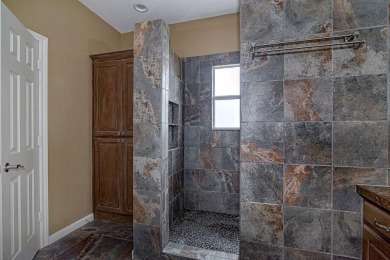 This lovely Home Sweet Home could be your sanctuary, located in on Nutcracker Golf Club in Texas - for sale on GolfHomes.com, golf home, golf lot