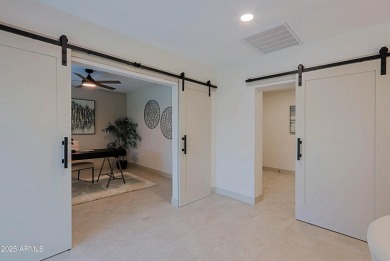 Desirable golf course community Sun Citypletely renovated and on Sun City-Willow Creek / Willow Brook  in Arizona - for sale on GolfHomes.com, golf home, golf lot