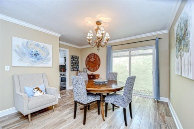 Auction Property. AUCTION! Sold free and clear of all liens on Carrollwood Country Club in Florida - for sale on GolfHomes.com, golf home, golf lot