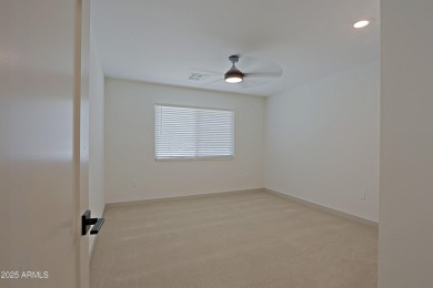 Desirable golf course community Sun Citypletely renovated and on Sun City-Willow Creek / Willow Brook  in Arizona - for sale on GolfHomes.com, golf home, golf lot