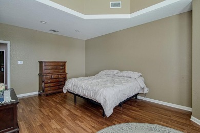 This lovely Home Sweet Home could be your sanctuary, located in on Nutcracker Golf Club in Texas - for sale on GolfHomes.com, golf home, golf lot
