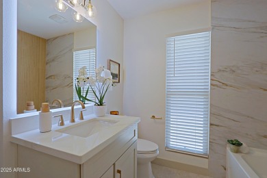 Desirable golf course community Sun Citypletely renovated and on Sun City-Willow Creek / Willow Brook  in Arizona - for sale on GolfHomes.com, golf home, golf lot
