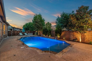 MOVE-IN READY LUXURY HOME IN TROPHY CLUB!

Welcome to your dream on Trophy Club of Dallas in Texas - for sale on GolfHomes.com, golf home, golf lot